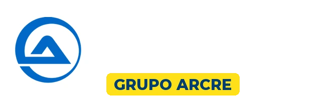 Persianas Petrer 24h - Grupo Arcre